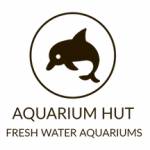 Aquarium Hut Profile Picture