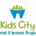 Kids City Dental Braces Brighton Profile Picture