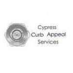 Cypress Curb Appreal Services Profile Picture