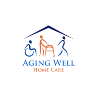 Navigating Home Care Services In Southern California: A Comprehensive Guide – Aging Well Home Care 