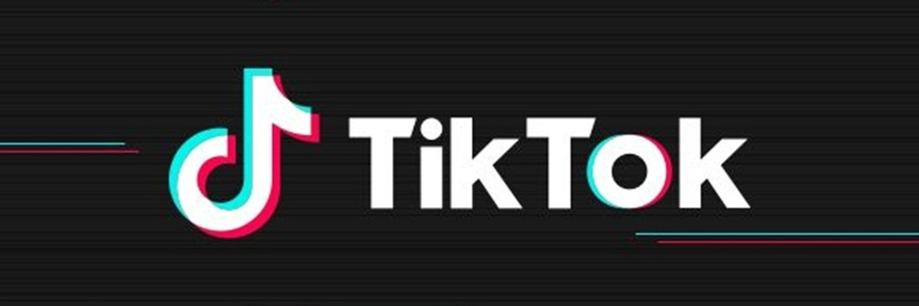 TikTok mp3 Cover Image