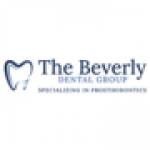 Beverly DentalGroup Profile Picture