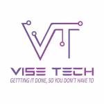 Vise Tech Profile Picture