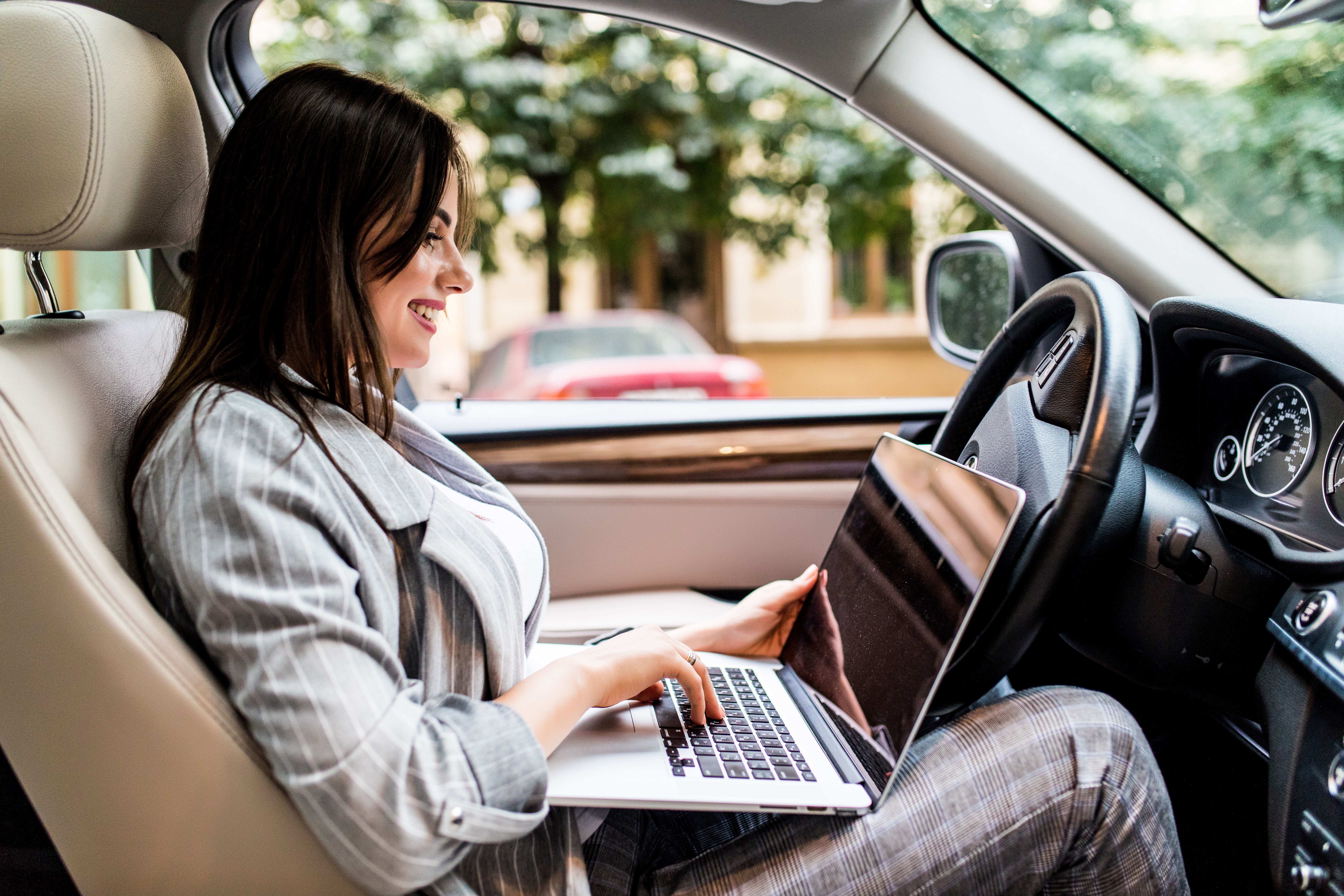 Benefits of Enrolling for Online Drivers Education Classes