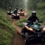 the most budget friendly PowerSports vehicles in America Profile Picture