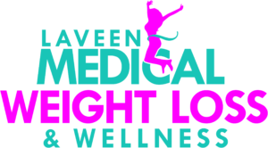 Medical Weight Loss Clinic Near You in Phoenix Area