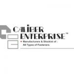 Calibre Enterprise Profile Picture