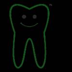 The Ethical Dental Clinic Profile Picture