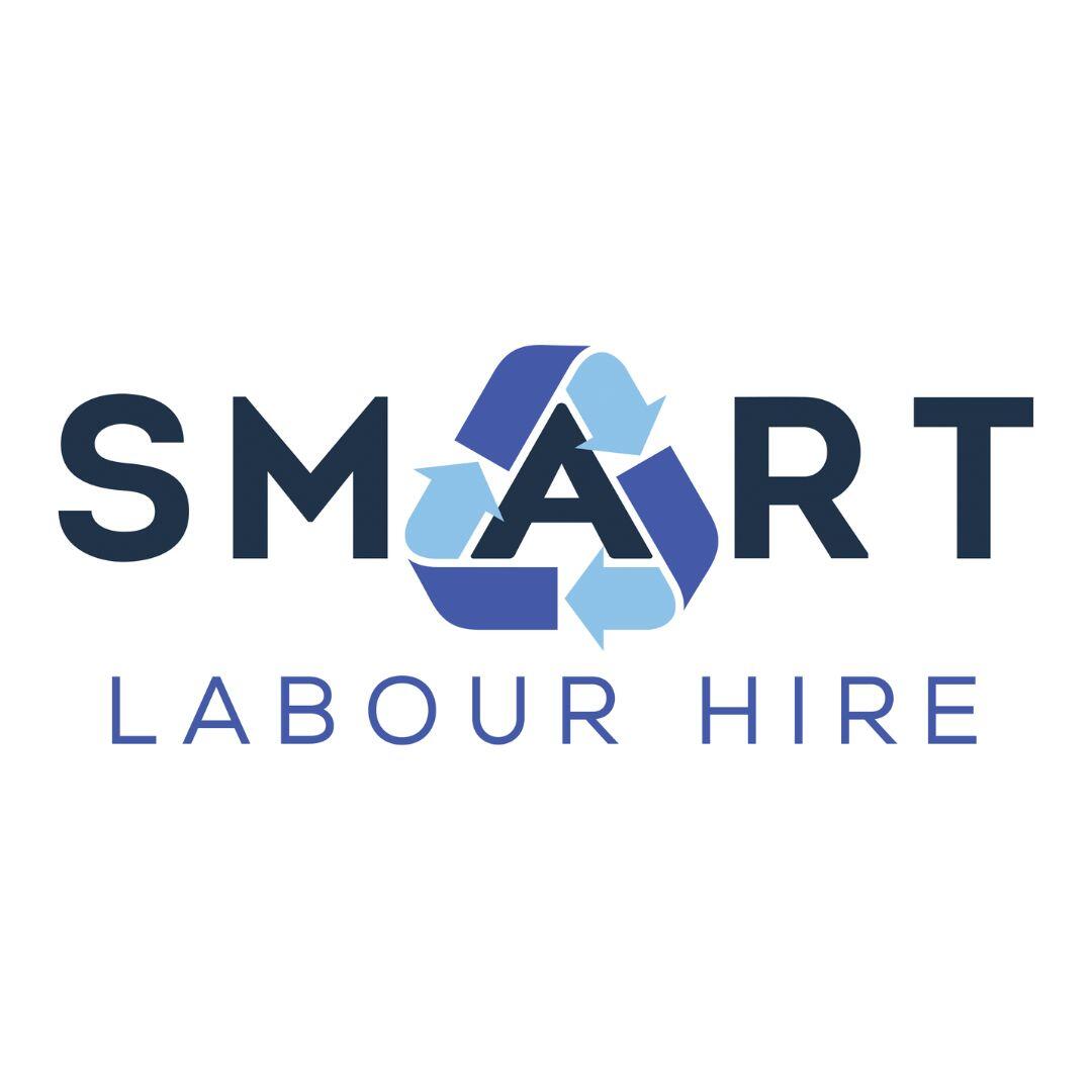 Smart Labour Hire - Beerwah, AU-QLD - Nextdoor