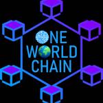 oneworldchain Profile Picture