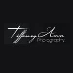 TiffaneyAnn Photography Profile Picture