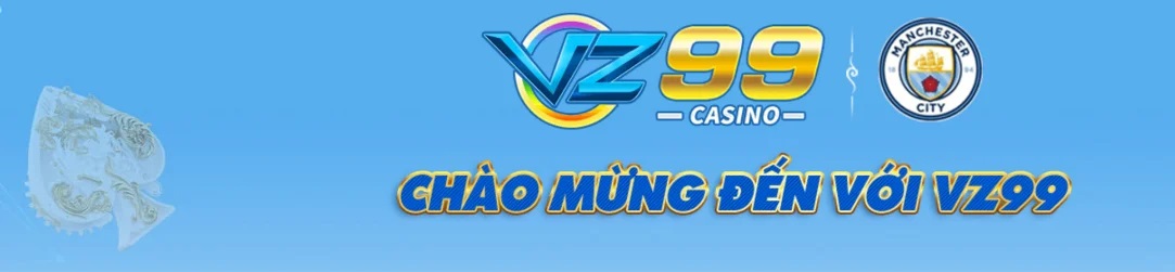 VZ99 Cover Image