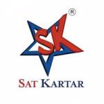 Sat Kartar Shopping Profile Picture