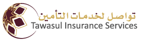 Marine Insurance - Tawasul Insurance Services