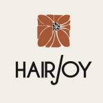 HairJoy Shop Profile Picture