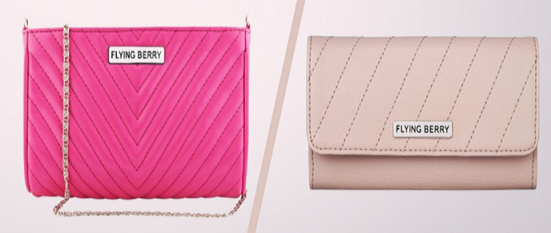 Top Branded Clutches for Ladies: A Fashion Guide