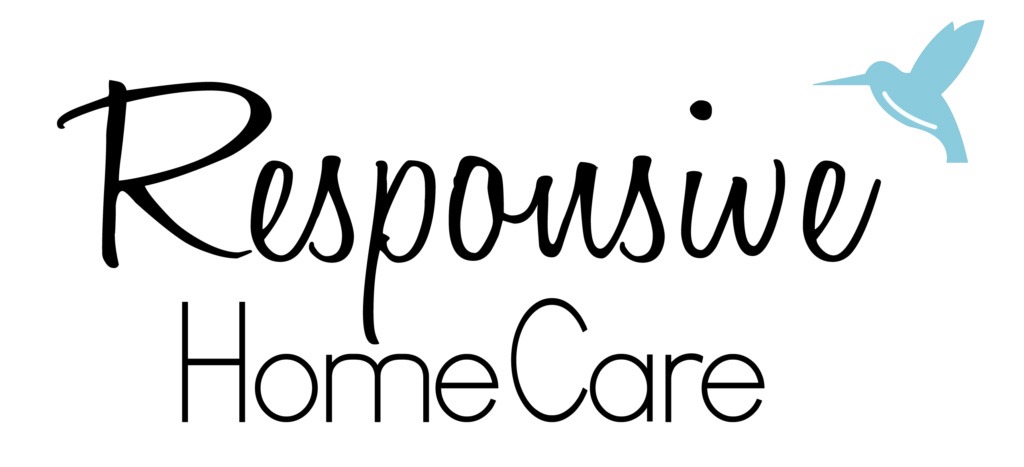 Responsive Home Care Cover Image