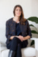 Online Psychological Counseling & Coaching: Francesca Valentini