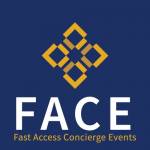 The Face Events Profile Picture