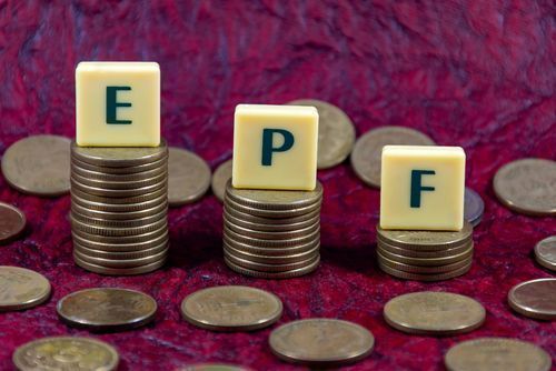 Exploring the Contents of Your EPF Passbook: What You Need to Know - Google Magazine News