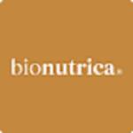 Bionutrica Profile Picture