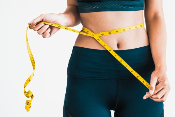 How Does the Weight Loss Procedure Work - PenCraftedNews