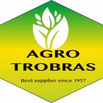 Agro Trobras Profile Picture