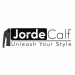 Jorde Calf Profile Picture