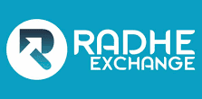 Radhe Exchange, Radhe Exchange Login, Radhe Exchange Id, Radhe Exchange App