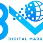 BM Digital Marketing Agency In Dubai Profile Picture