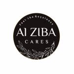 ALZIBA CARES Profile Picture