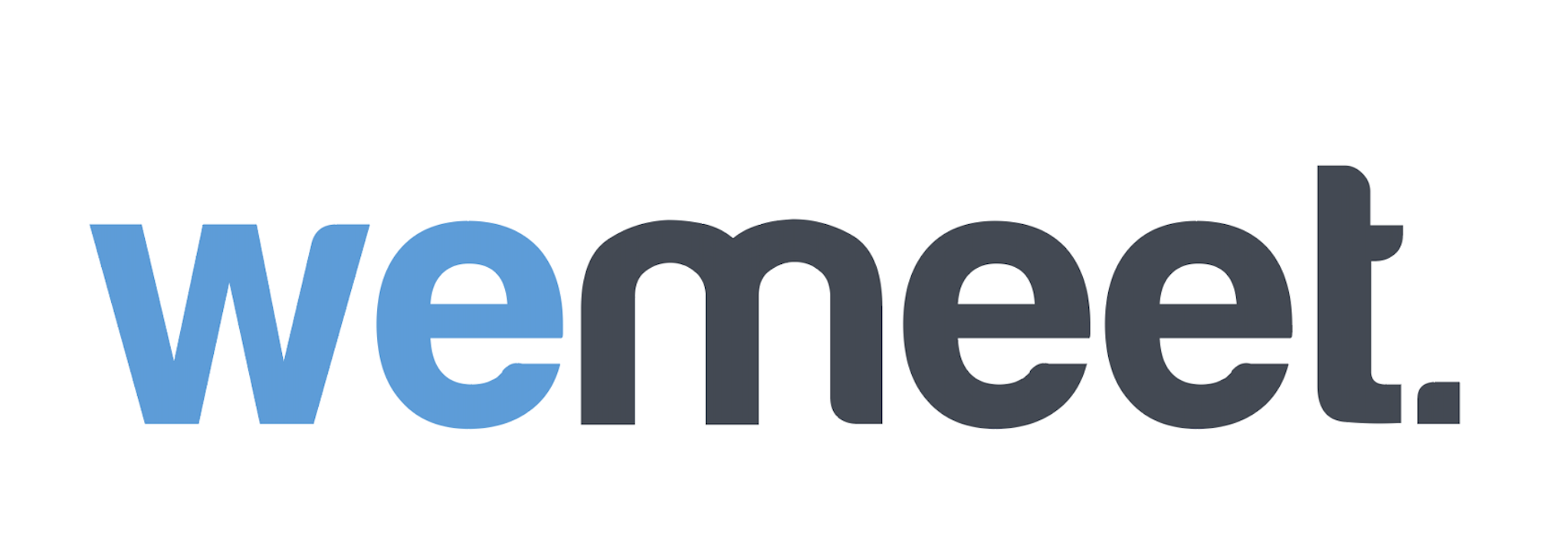 WeMeet Cover Image