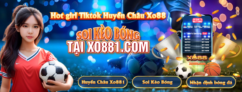 xo881 com Cover Image