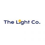 The Light Co Profile Picture
