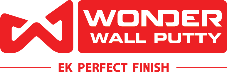 Best Wall Putty in India
