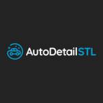 Auto Detail STL Profile Picture