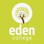 Eden College Profile Picture