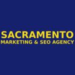 Sacramento Marketing SEO Agency Profile Picture