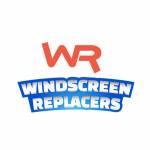 Windscreen Replacers Profile Picture