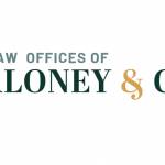 Law Offices of Maloney and Campolo LLP Profile Picture