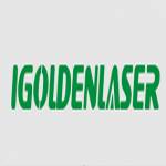 igolden laser Profile Picture
