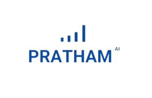 Pratham AI - Professional Services - Digital Business & Service Listing  Space directory