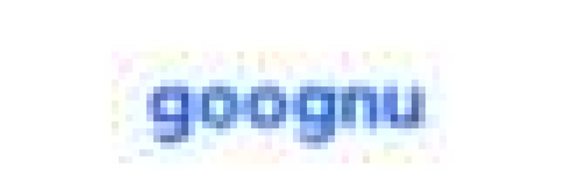 Goognu IT Company Cover Image