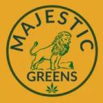Majestic Greens Profile Picture