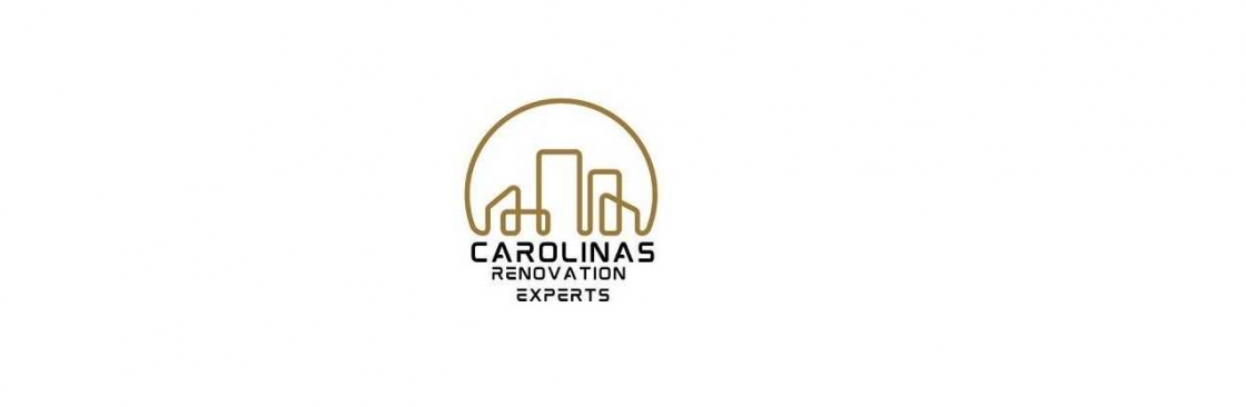 Carolinas Renovation Experts Cover Image