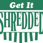 Get It Shredded Retail Shredding Profile Picture