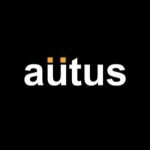 Autus Cyber Tech Private Limited Profile Picture