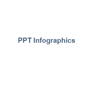 Ppt infographics Cover Image