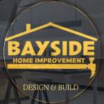 Baysidehome Improvement Profile Picture