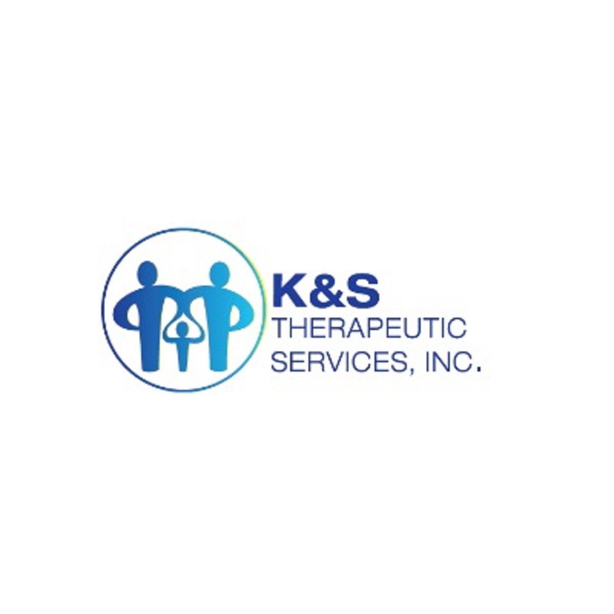 KandS Therapeutic Services Inc Cover Image